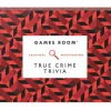 Murder Most Puzzling: The Missing Will 500-Piece Puzzle