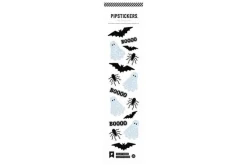 Mushroom Land Washi
