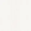 Muslin Bleached White Cotton 78×78 Thread Count