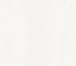 Muslin Bleached White Cotton 78×78 Thread Count