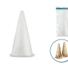 MutliCraft Polyfoam Cones – 1 Piece – 9-inch