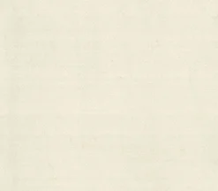 My Secret Garden Bunnies on Cloud