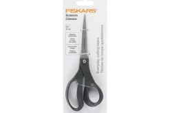 My Secret Garden Gingham Cloud/White