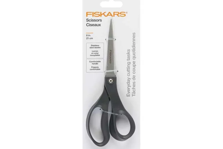 My Secret Garden Gingham in Blossom