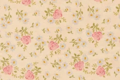 My Secret Garden Rose Garden on Cloud