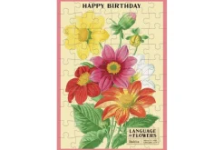 National Parks Bears 60-Piece Puzzle Card