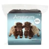 National Parks Crochet Kit