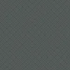 National Parks Diamonds in Tonal Slate Gray