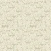 National Parks Legends Mountains in Tonal Cream