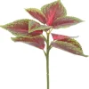 29.5″ Natural Pussy Willow Bundle