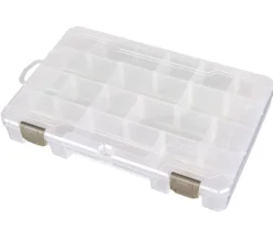 Natural Wooden Pencil Tray – Rectangle 13.25″ x 2.75″