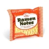 Neat & Novel Sponges