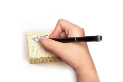 Neat & Novel Sponges