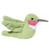 Nectar the Hummingbird 7.5″ Plush