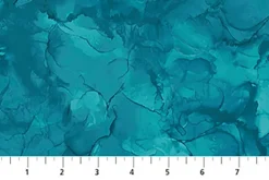 Needle in a Hayes Stack Harvest Moon Quilt Sewing Pattern