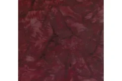 Nightshade Batik Basic Blender