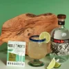 Noble Micks Single Serve Craft Cocktails Mix – Cosmopolitan