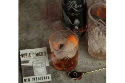 Noble Micks Single Serve Craft Cocktails Mix – Moscow Mule