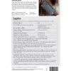 Noodlehead Haralson Belt Bag Pattern