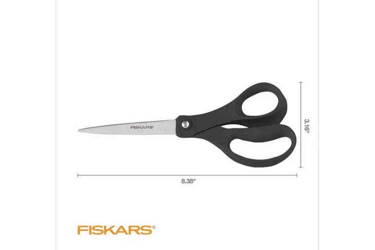 Nordic Summer Wild Flora on Hot Spring