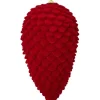 18″ Norfolk Pine Ornament Pick