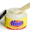 Nori Paste Mini Jar, 1.84 oz