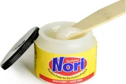 Nori Paste Mini Jar, 1.84 oz