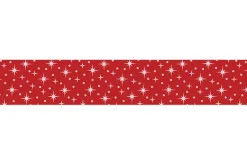 North Pole Christmas Ephemera