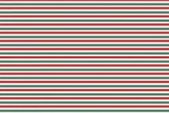 North Pole Christmas 2×2 Journaling Cards 12×12 Patterned Paper