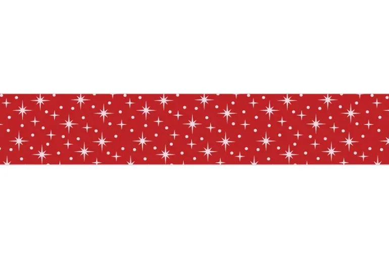 North Pole Christmas 3×4 Journaling Cards 12×12 Patterned Paper