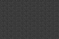 North Pole Christmas North Pole Stamps 12×12 Patterned Paper