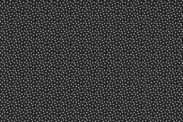 North Pole Christmas North Pole Stamps 12×12 Patterned Paper