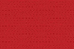 North Pole Christmas Notes To Santa 12×12 Patterned Paper