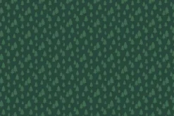 North Pole Christmas Santa’s Shoppes 12×12 Patterned Paper