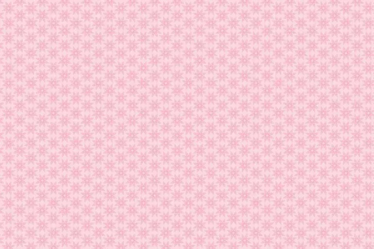 North Pole Christmas Snowflake Stripes 12×12 Patterned Paper