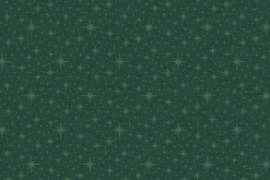 North Pole Christmas Sweet Candy Canes 12×12 Patterned Paper