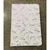 Notebook – Paper Airplane