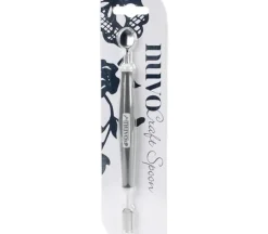 Nuvo Craft Spoon