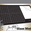 Nuvo Crystal Drops (view colors)