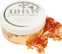 Nuvo Crystal Drops (view colors)