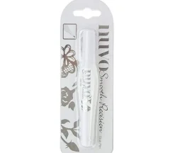 Nuvo Glitter Drops (view colors)