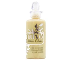 Nuvo Glitter Drops (view colors)
