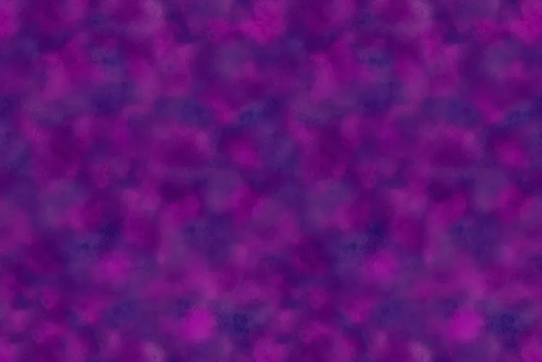 Oceania Tonal in Dark Orchid