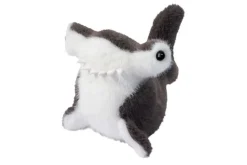 Octavia the Octopus 13″ Plush