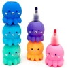 Octo Brites Marker Set