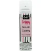 Odif Grippy Non-Slip Coating – 3.81-ounce