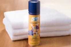Odif 505 Spray & Fix Temporary Fabric Adhesive – 6.22 oz