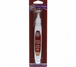 Odif 505 Spray & Fix Temporary Fabric Adhesive – 6.22 oz