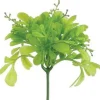 Odorata Leaf Pick – 8-inch