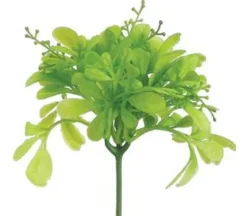 Odorata Leaf Pick – 8-inch